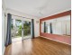 2/1-3 Sondrio Street, Woree QLD 4868