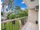 2/1-3 Sondrio Street, Woree QLD 4868