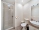 2/1-3 Sondrio Street, Woree QLD 4868
