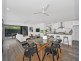 19C Master Circuit, Trinity Beach QLD 4879