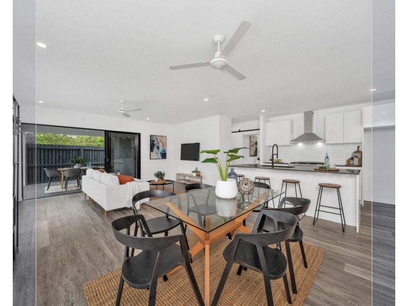 19C Master Circuit, Trinity Beach QLD 4879