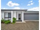 19C Master Circuit, Trinity Beach QLD 4879