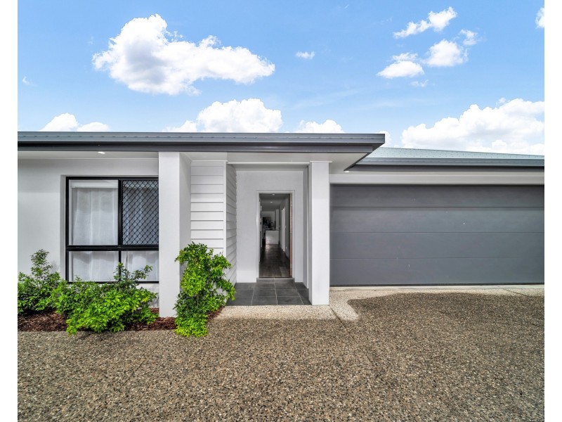 19C Master Circuit, Trinity Beach QLD 4879