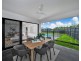 19C Master Circuit, Trinity Beach QLD 4879