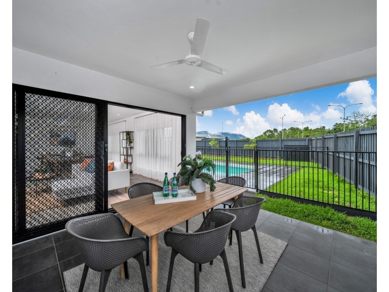 19C Master Circuit, Trinity Beach QLD 4879
