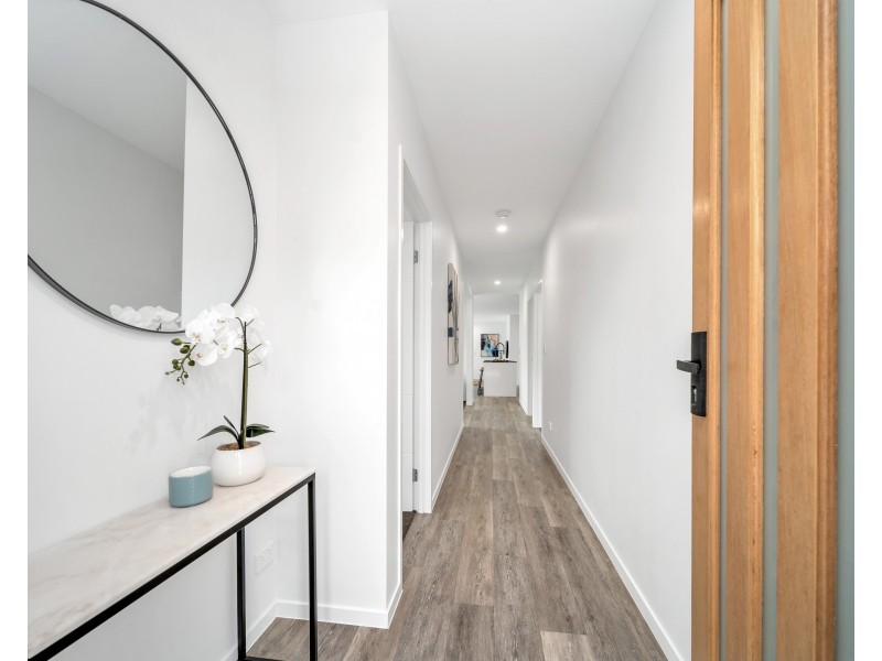 19C Master Circuit, Trinity Beach QLD 4879