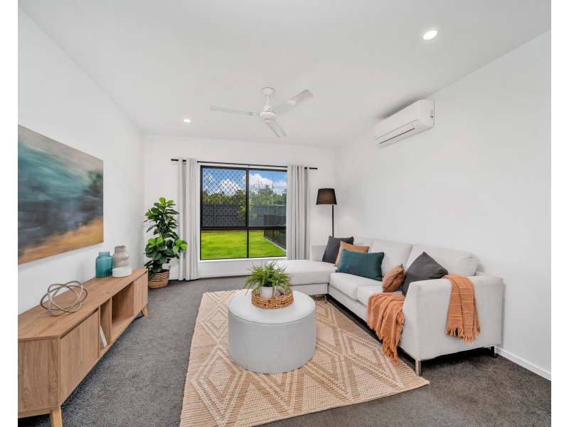19C Master Circuit, Trinity Beach QLD 4879