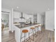 19C Master Circuit, Trinity Beach QLD 4879