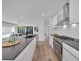 19C Master Circuit, Trinity Beach QLD 4879