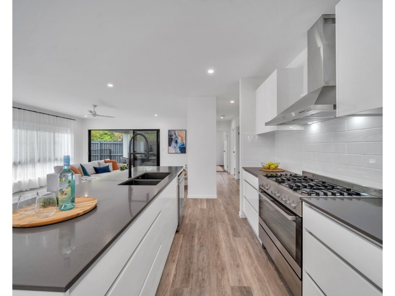 19C Master Circuit, Trinity Beach QLD 4879