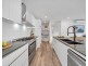 19C Master Circuit, Trinity Beach QLD 4879