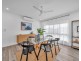 19C Master Circuit, Trinity Beach QLD 4879