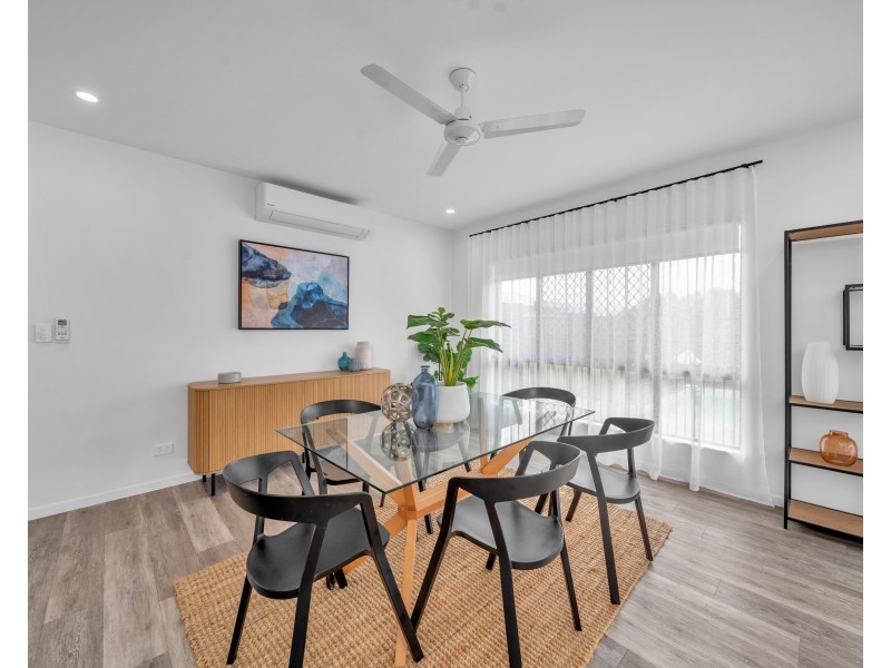 19C Master Circuit, Trinity Beach QLD 4879
