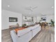 19C Master Circuit, Trinity Beach QLD 4879
