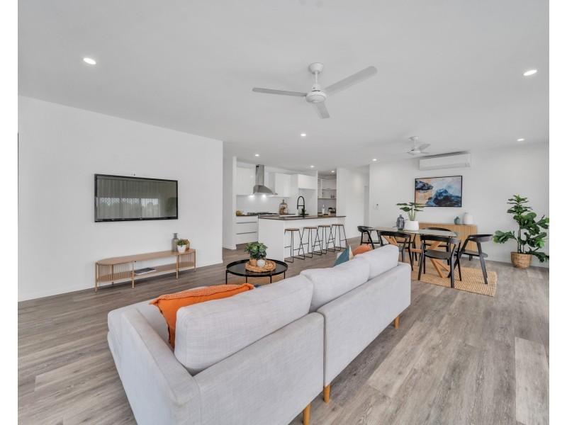 19C Master Circuit, Trinity Beach QLD 4879