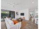 19C Master Circuit, Trinity Beach QLD 4879