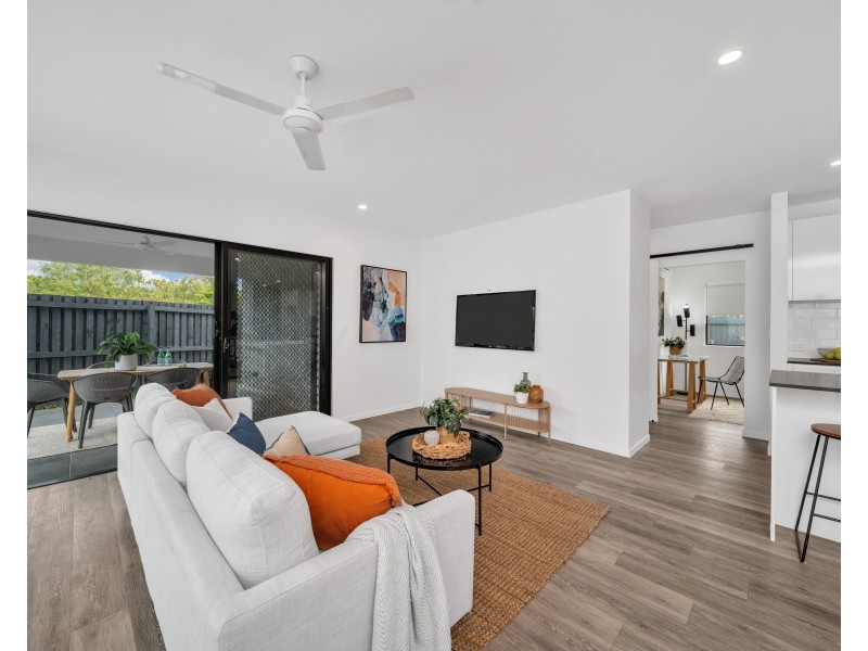 19C Master Circuit, Trinity Beach QLD 4879