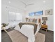 19C Master Circuit, Trinity Beach QLD 4879