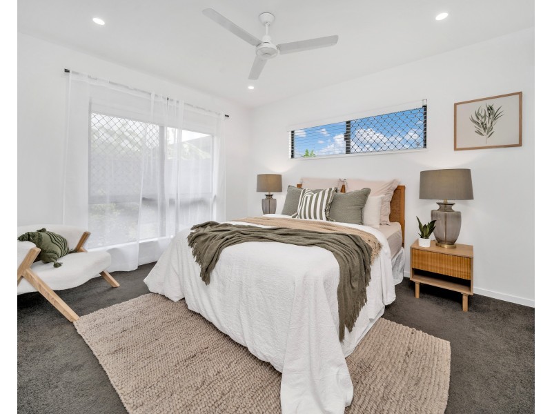 19C Master Circuit, Trinity Beach QLD 4879