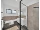 19C Master Circuit, Trinity Beach QLD 4879