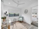 19C Master Circuit, Trinity Beach QLD 4879