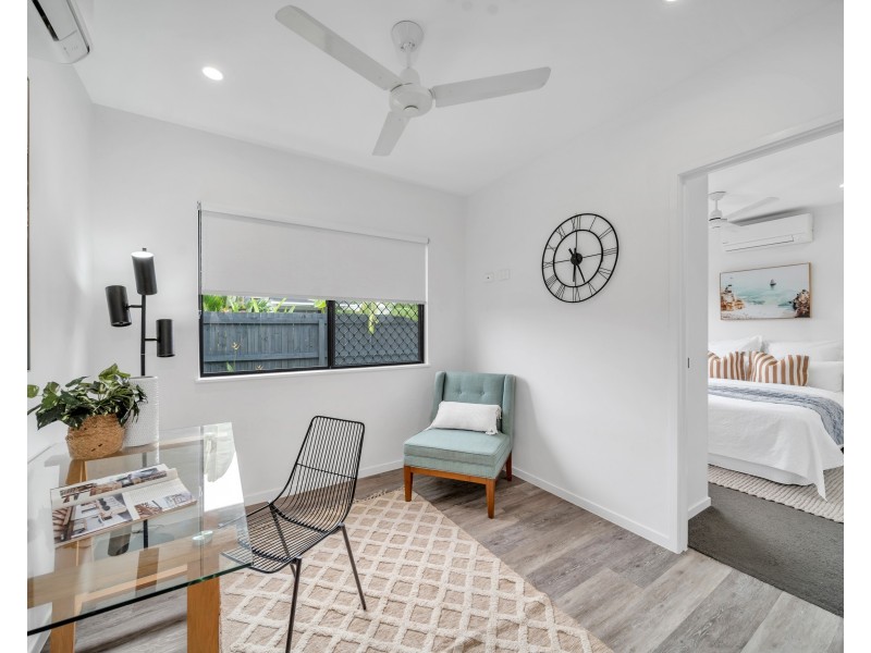 19C Master Circuit, Trinity Beach QLD 4879