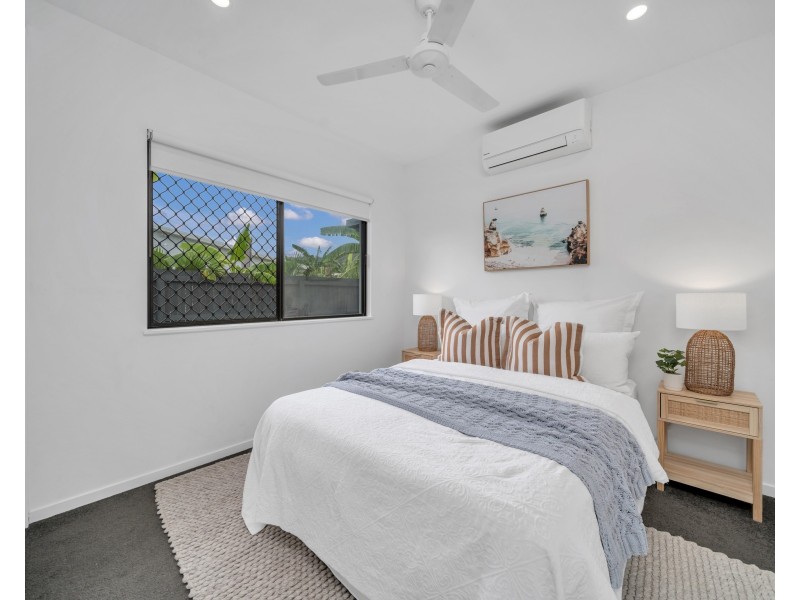 19C Master Circuit, Trinity Beach QLD 4879