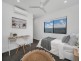 19C Master Circuit, Trinity Beach QLD 4879