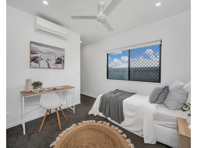 19C Master Circuit, Trinity Beach QLD 4879