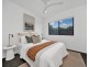19C Master Circuit, Trinity Beach QLD 4879