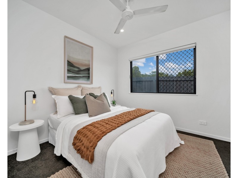 19C Master Circuit, Trinity Beach QLD 4879