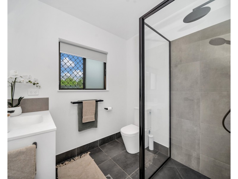 19C Master Circuit, Trinity Beach QLD 4879