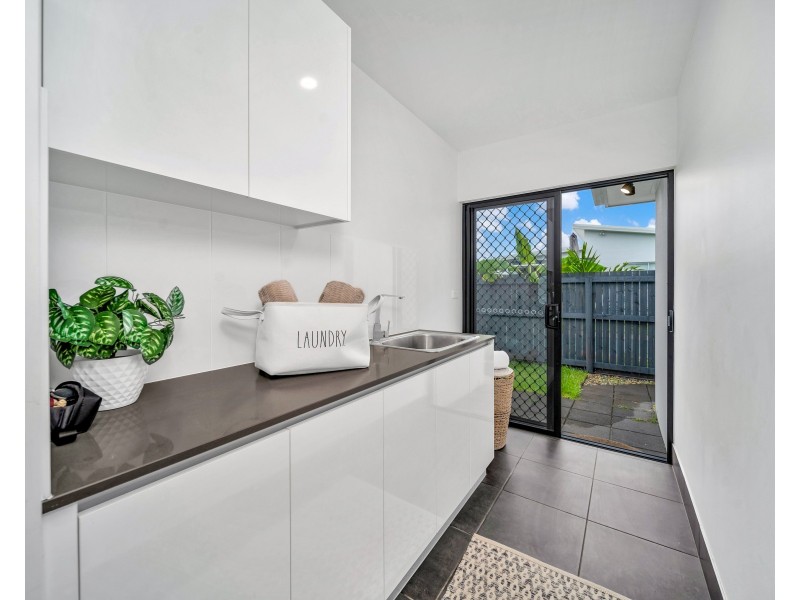 19C Master Circuit, Trinity Beach QLD 4879