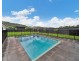 19C Master Circuit, Trinity Beach QLD 4879