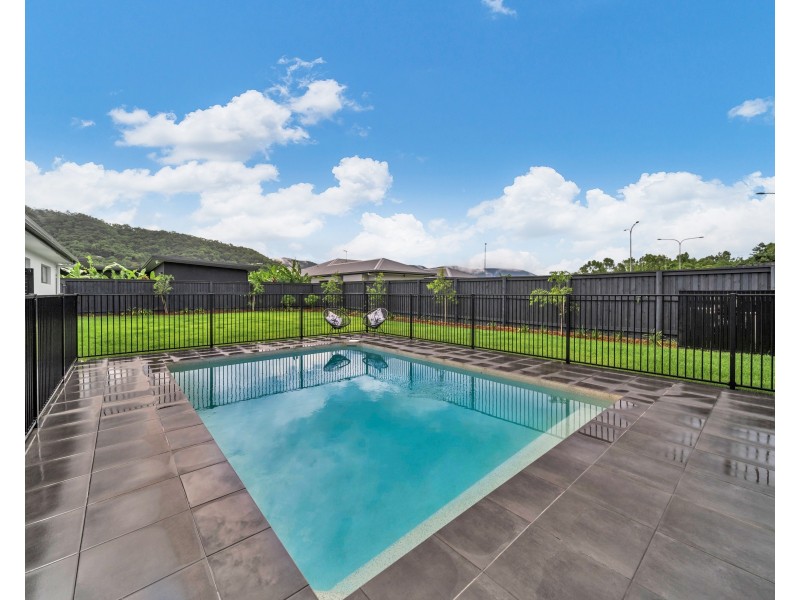 19C Master Circuit, Trinity Beach QLD 4879