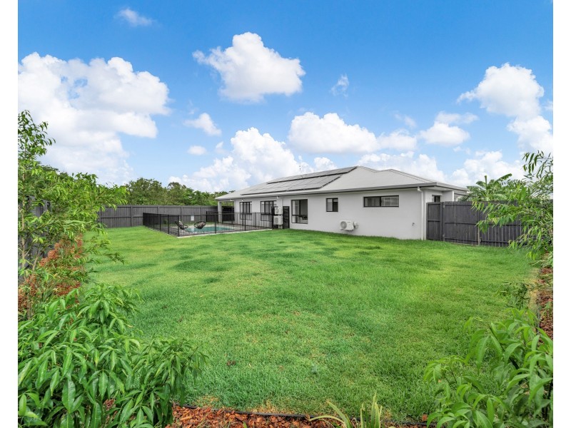 19C Master Circuit, Trinity Beach QLD 4879