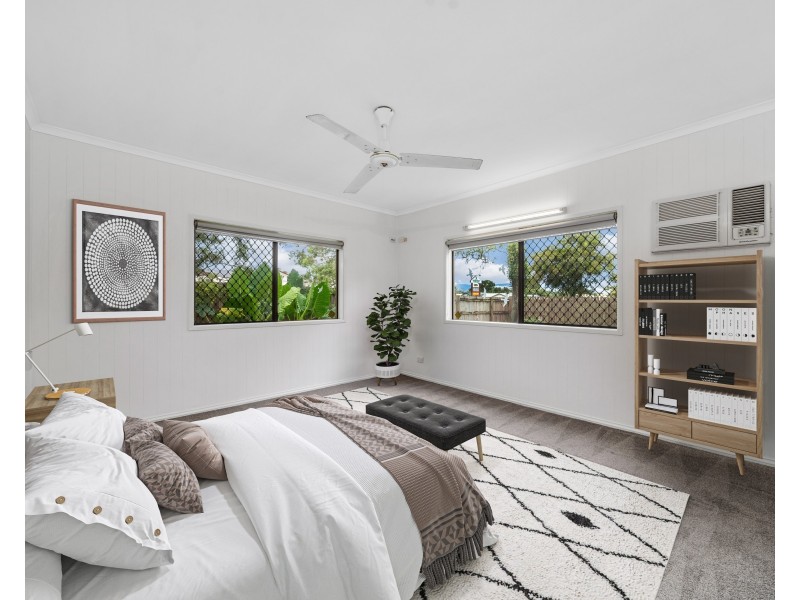 1 Paluma Street, Mount Sheridan QLD 4868