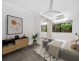1 Paluma Street, Mount Sheridan QLD 4868