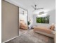1 Paluma Street, Mount Sheridan QLD 4868