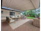 1 Paluma Street, Mount Sheridan QLD 4868