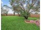 1 Paluma Street, Mount Sheridan QLD 4868