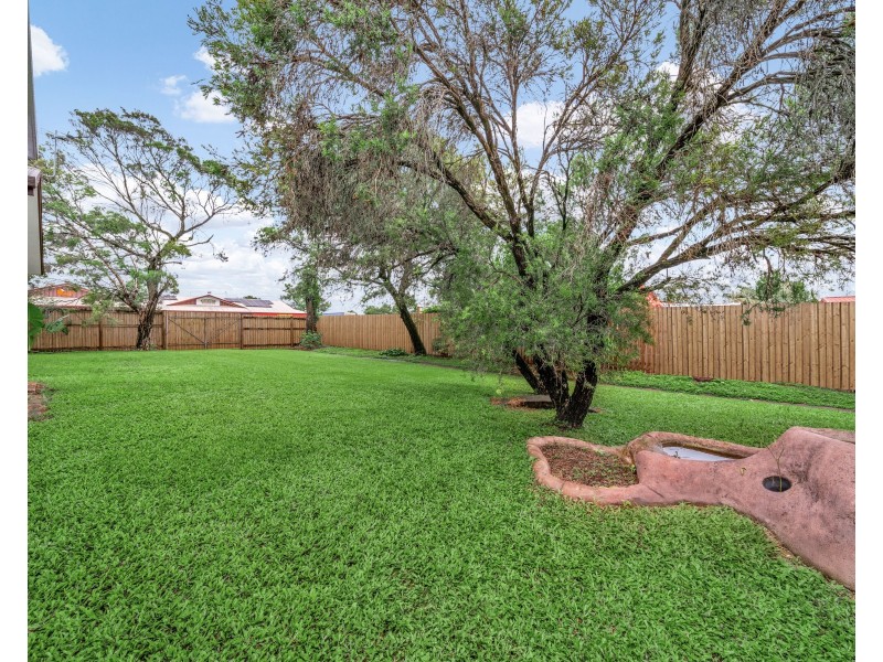 1 Paluma Street, Mount Sheridan QLD 4868