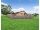 1 Paluma Street, Mount Sheridan QLD 4868