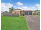 1 Paluma Street, Mount Sheridan QLD 4868