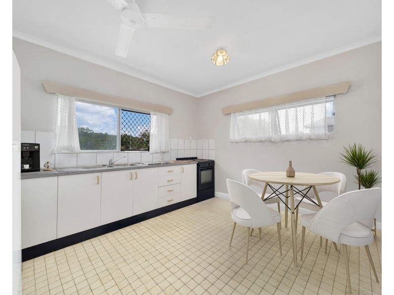 3/15 Girralong Street, Woree QLD 4868