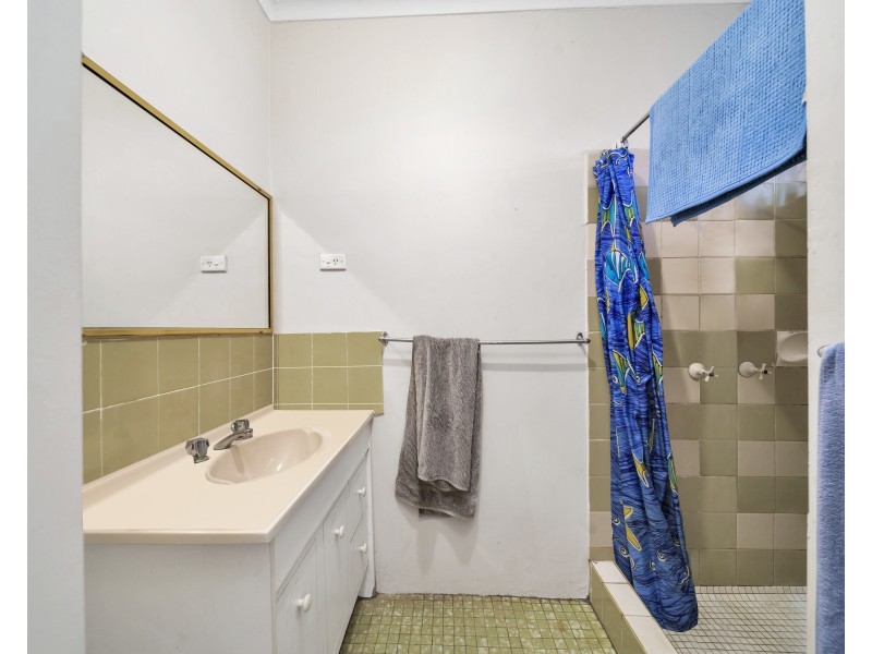 3/15 Girralong Street, Woree QLD 4868