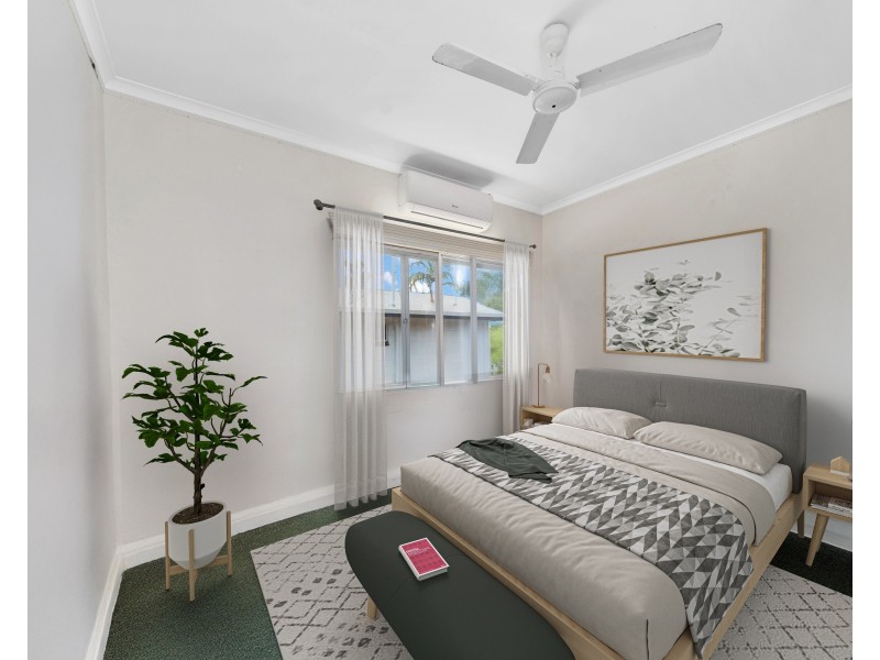 3/15 Girralong Street, Woree QLD 4868