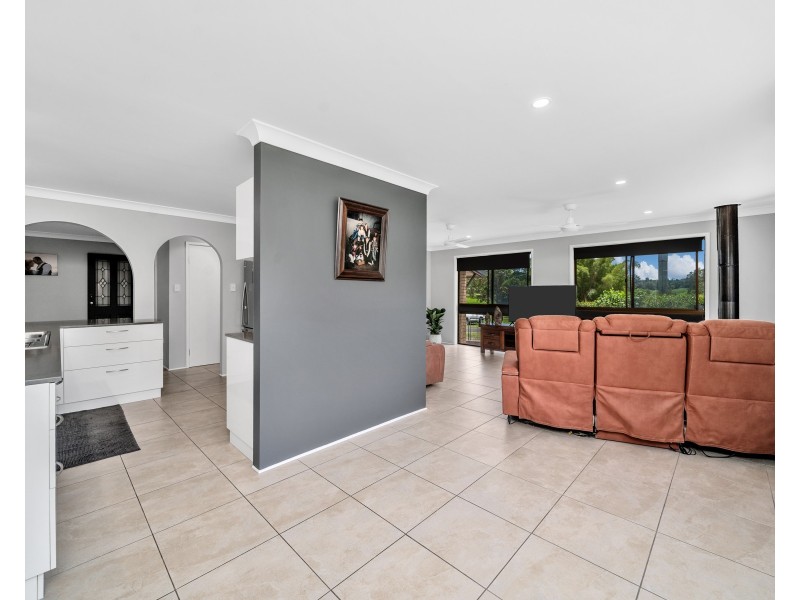 42 Monaro Close, Kuranda QLD 4881