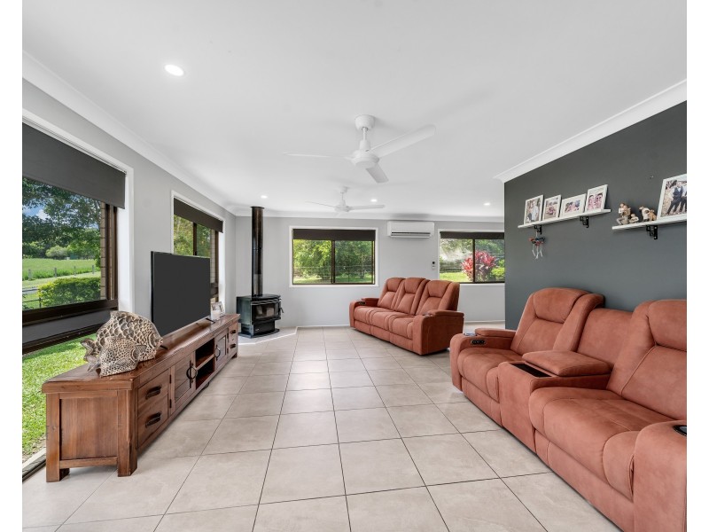 42 Monaro Close, Kuranda QLD 4881
