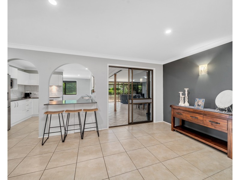 42 Monaro Close, Kuranda QLD 4881